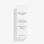7 - Sisley Soin Lavant Revitalisant Nourrissant 200 ml