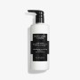 1 - Sisley Soin Lavant Revitalisant Nourrissant 500 ml