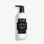 1 - Sisley Soin Lavant Revitalisant Nourrissant 500 ml