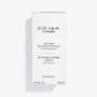 4 - Sisley Soin Lavant Revitalisant Nourrissant 500 ml