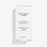 4 - Sisley Soin Lavant Revitalisant Nourrissant 500 ml
