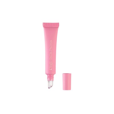 1 - Diego dalla Palma Peptize My Lips - Plumping And Hydrating Lip Butter lucidalabbra 9 ml 161 Pink
