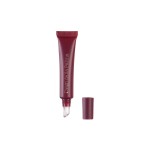 1 - Diego dalla Palma Peptize My Lips - Plumping And Hydrating Lip Butter 164 Antique Pink 9 ml