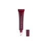 1 - Diego dalla Palma Peptize My Lips - Plumping And Hydrating Lip Butter lucidalabbra 9 ml 165 Cherry