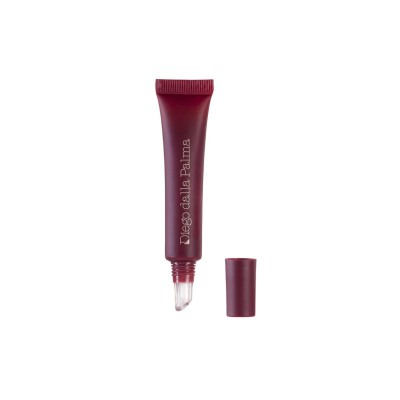 1 - Diego dalla Palma Peptize My Lips - Plumping And Hydrating Lip Butter 165 Cherry 9ml