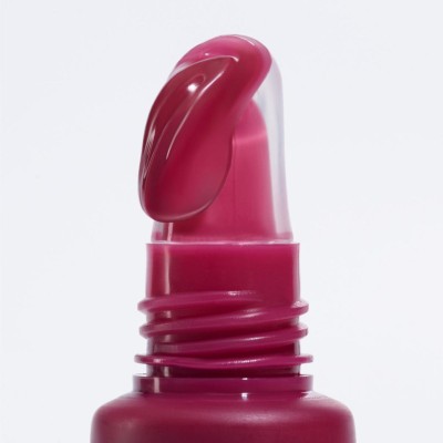 2 - Diego dalla Palma Peptize My Lips - Plumping And Hydrating Lip Butter lucidalabbra 9 ml 165 Cherry