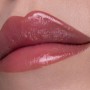 3 - Diego dalla Palma Peptize My Lips - Plumping And Hydrating Lip Butter lucidalabbra 9 ml 165 Cherry