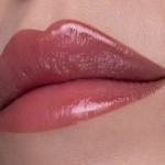 3 - Diego dalla Palma Peptize My Lips - Plumping And Hydrating Lip Butter lucidalabbra 9 ml 165 Cherry