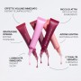 4 - Diego dalla Palma Peptize My Lips - Plumping And Hydrating Lip Butter lucidalabbra 9 ml 165 Cherry