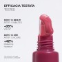 5 - Diego dalla Palma Peptize My Lips - Plumping And Hydrating Lip Butter lucidalabbra 9 ml 165 Cherry