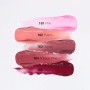 6 - Diego dalla Palma Peptize My Lips - Plumping And Hydrating Lip Butter lucidalabbra 9 ml 165 Cherry