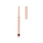 1 - Diego dalla Palma Plump&fill My Lips - Volume Effect Lip Liner 0,2 g 197 Teak