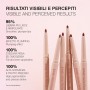 3 - Diego dalla Palma Plump&fill My Lips - Volume Effect Lip Liner 0,2 g 197 Teak