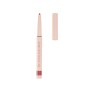 1 - Diego dalla Palma Plump&fill My Lips - Volume Effect Lip Liner 201 Punch 0.2g