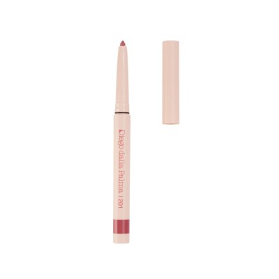 1 - Diego dalla Palma Plump&fill My Lips - Volume Effect Lip Liner 201 Punch 0.2g