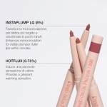 4 - Diego dalla Palma Plump&fill My Lips - Volume Effect Lip Liner 0,2 g 201 Punch