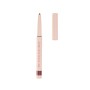 1 - Diego dalla Palma Plump&fill My Lips - Volume Effect Lip Liner 0,2 g 202 Spice