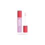 1 - PUPA Milano Shock Plump Bling Bling lucidalabbra 5 ml 013 Pink Tiara