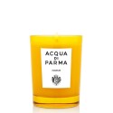 1 - Acqua di Parma Insieme Candle 200g