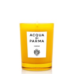 1 - Acqua di Parma Insieme Candle 200g