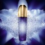 1 - Guerlain Orchidée Impériale Sérum Régénérant Fermeté Tenseur 30ml