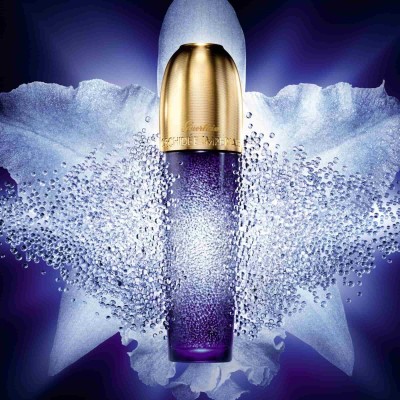 1 - Guerlain Orchidée Impériale Firmness Replenisher Tightening 30ml