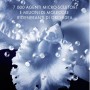 2 - Guerlain Orchidée Impériale Sérum Régénérant Fermeté Tenseur 30ml