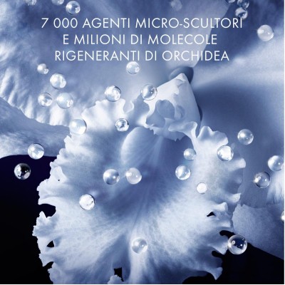 2 - Guerlain Orchidée Impériale Firmness Replenisher Tightening 30ml