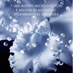 2 - Guerlain Orchidée Impériale Firmness Replenisher Tightening 30ml