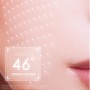 3 - Guerlain Orchidée Impériale Firmness Replenisher Tightening 30ml
