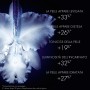 4 - Guerlain Orchidée Impériale Firmness Replenisher Tightening 30ml