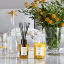3 - Acqua di Parma Insieme Candle 200g