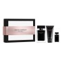 1 - Narciso Rodriguez Cofanetto For Her Eau de Toilette 50ml con Lozione Corpo 50ml e Miniatura 7.5ml