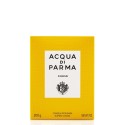 4 - Acqua di Parma Insieme Candle 200g