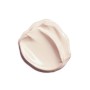 3 - Clarins Multi-Active Crema Giorno SPF15 50ml