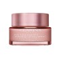 4 - Clarins Multi-Active Crema Giorno SPF15 50ml