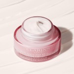 6 - Clarins Multi-Active Crema Giorno SPF15 50ml