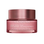 1 - Clarins Multi-Active Night cream Face 50 ml