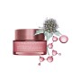 2 - Clarins Multi-Active Crema Notte per Tutti i Tipi di Pelle 50ml