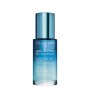 1 - Clarins Hydra-Essentiel [HA²] Siero Bifase Idratante 30ml