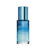 1 - Clarins Hydra-Essentiel [HA²] Siero Bifase Idratante 30ml