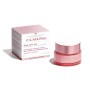 3 - Clarins Multi-Active Crema Notte per Tutti i Tipi di Pelle 50ml