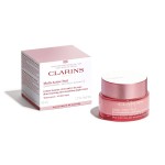 3 - Clarins Multi-Active Crema Notte per Tutti i Tipi di Pelle 50ml