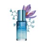 2 - Clarins Hydra-Essentiel [HA²] Siero Bifase Idratante 30ml