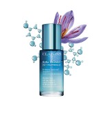 2 - Clarins Hydra-Essentiel [HA²] Siero Bifase Idratante 30ml