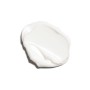4 - Clarins Multi-Active Crema Notte per Tutti i Tipi di Pelle 50ml