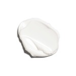 4 - Clarins Multi-Active Night cream Face 50 ml
