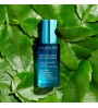 4 - Clarins Hydra-Essentiel [HA²] Siero Bifase Idratante 30ml