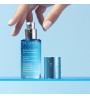 5 - Clarins Hydra-Essentiel [HA²] Siero Bifase Idratante 30ml