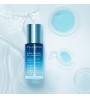 6 - Clarins Hydra-Essentiel [HA²] Siero Bifase Idratante 30ml